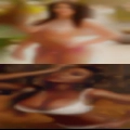 Swap bisexual swinger clip