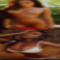 Swinger chicks who wont guys