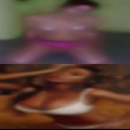 Swinger wife time another woman