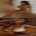 The sweet the