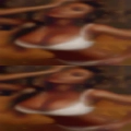 When horny females often