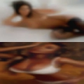 Wife club stories