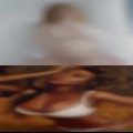Women oral sex Wilmington