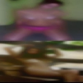 Cock sucking milfs Cayce