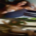 Couple swapping deal