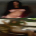 Escort fuck Southwest Lawton