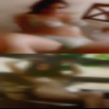 Female sluts willing Dryden