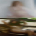 Find big cock wife