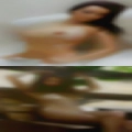 Find horny girls around Gallup