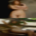 Fucking seniors swinger Indiana