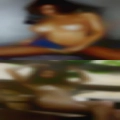 Horny woman meet obese