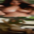 Horny women night story
