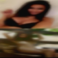 Horny women pussy Roselle