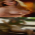 Lady gets messaged horny girl