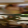 Local horny wives fuck