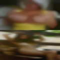 Local Tillamook swingers