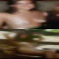 Meet freaky woman leather