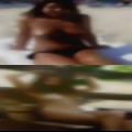 Naked girls tortured rack