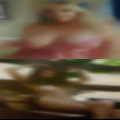 Nude woman slave sales reps