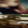 Seeking swingers Brownsville