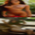 Sluts around Kingsville