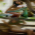 Swingers that accept single men
