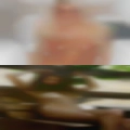 Very horny swinger Lithonia