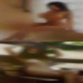 Virgin girl looking fuck hard