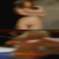 Email looking for sex Oglesby