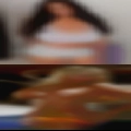 Find girl for fuck Walterboro
