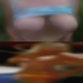 Fucking and seeking girls
