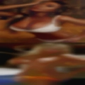 Housewives that will screw