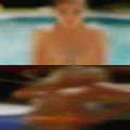 Naked woman girls pussy sexy