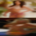 Older nasty freaky woman 54806