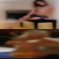 Problems being swinger ruin