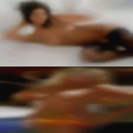 Real women wanting Eland