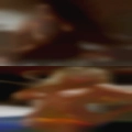 Seeking couple threesome Plano