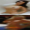 Sexy women Ellijay