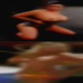 Swap bisexual swinger clip