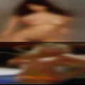 Teacher sexual relationship