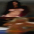 Woman nightdress recently 29709