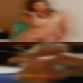 Women oral sex Wilmington