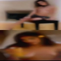 Actual nude girls from Iowa
