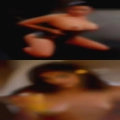 Breast women California party