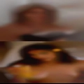 Couple looking for black lover