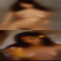 Everything sex Bakersfield
