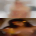 Fat swingers loves black dicks