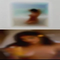 Freaky swinger couple swapping