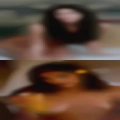 Free hot sexy Calhoun City