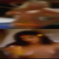 Frustrated horny mature women